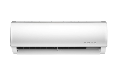 Điều hòa làm lạnh nhanh X-Cool Inverter MSAFA 1HP